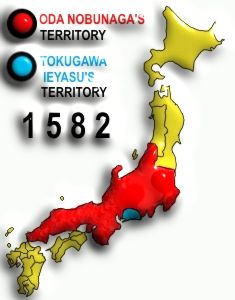 oda_nobunaga_toyotomi_hideyoshi_map_of_japan_2.jpg