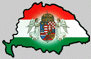 Magyarország ősi.gif