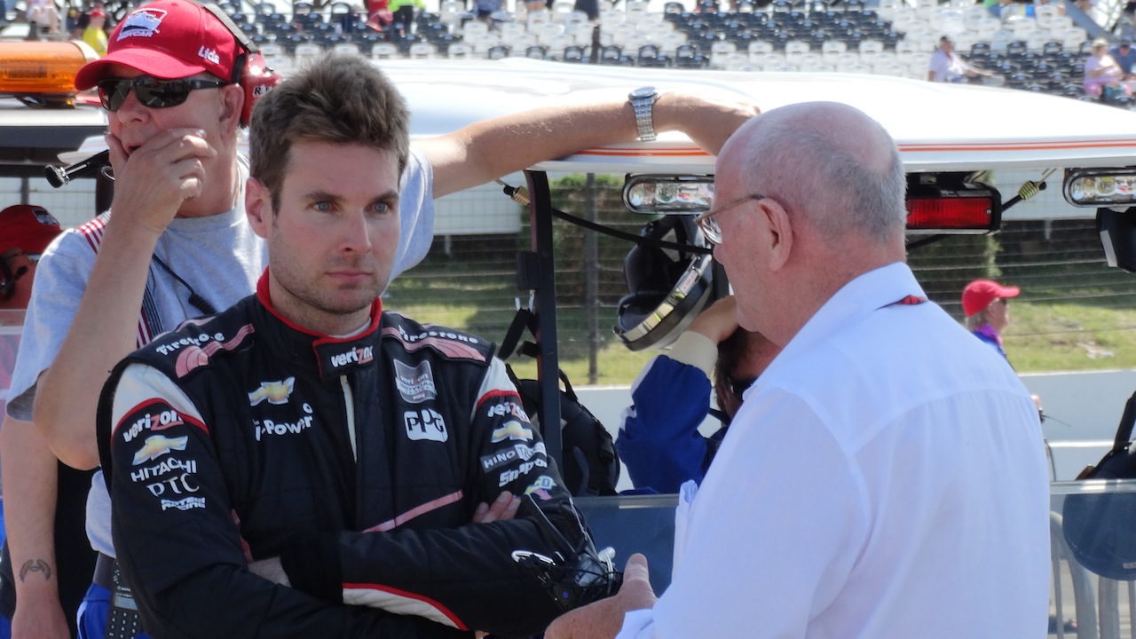 070614-motor-will-power-IndyCar-President-of-Competition-Derrick-Walker.jpg