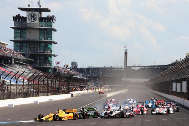 hi-res-7fb8290098c68fc53ace13255de91445_crop_north.jpg