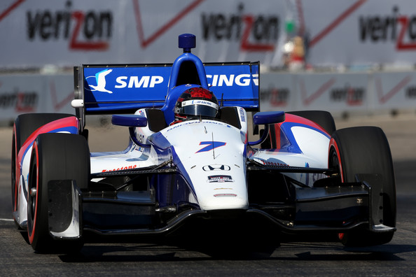 Mikhail+Aleshin+Chevrolet+Indy+Dual+Detroit+TAGy-aGaVTul.jpg