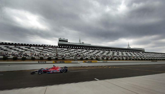 pocono_1.jpg