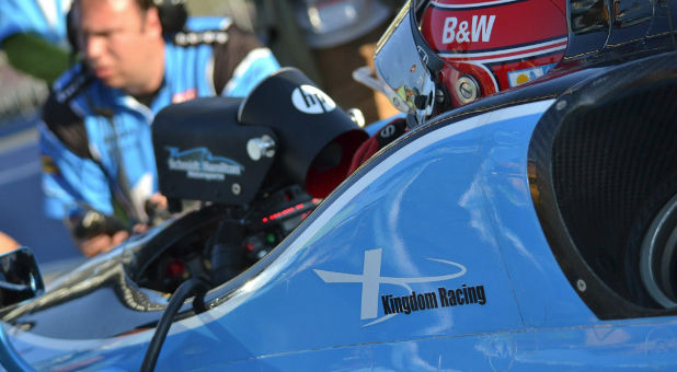 kingdom-racing-indycar.jpg