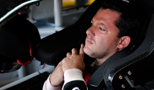 tony-stewart.jpg