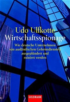 Ulfkotte+Wirtschaftsspionage.jpg