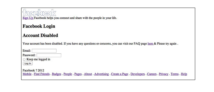 Facebook-Phishing-Scam-Your-Account-May-Not-Be-Authentic-2.png