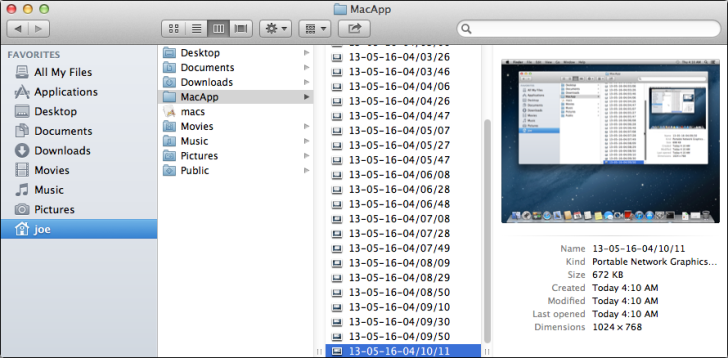 New-Malware-Takes-Screenshots-on-Your-Mac-Uploads-them-to-Remote-Servers-2.png