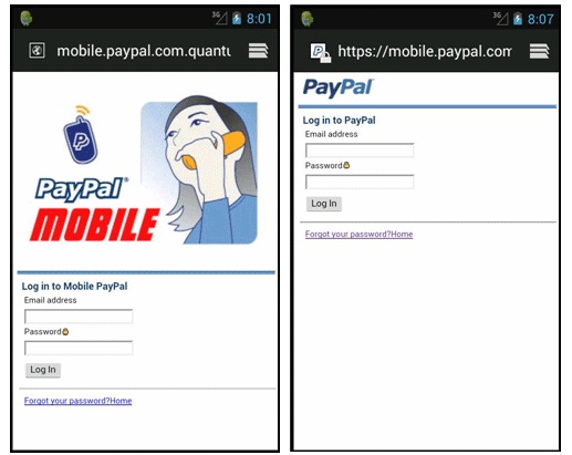 Over-18-000-PayPal-Phishing-Websites-Identified-in-December-2012-2.jpg