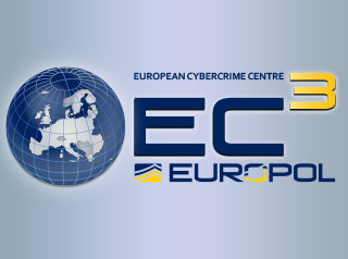 ec3_logo.jpg