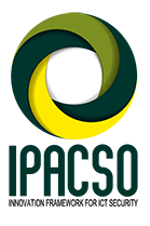 logo.ipacso.png